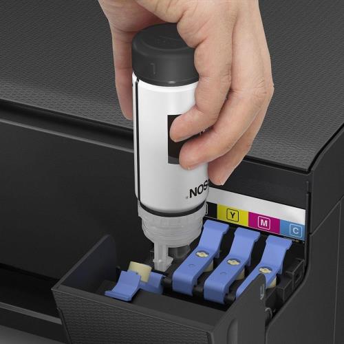 En ucuz EPSON Yazıcılar fiyatı